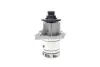Водяная помпа (насос) magneti marelli 352316170037