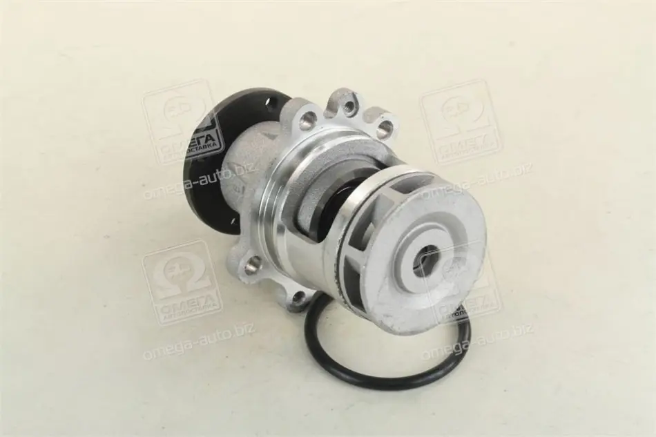 Водяна помпа (насос) Magneti Marelli 352316170038 (фото 1)