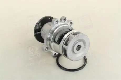Водяна помпа (насос) Magneti Marelli 352316170038
