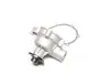 Водяная помпа (насос) magneti marelli 352316170039