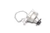 Водяная помпа (насос) magneti marelli 352316170039