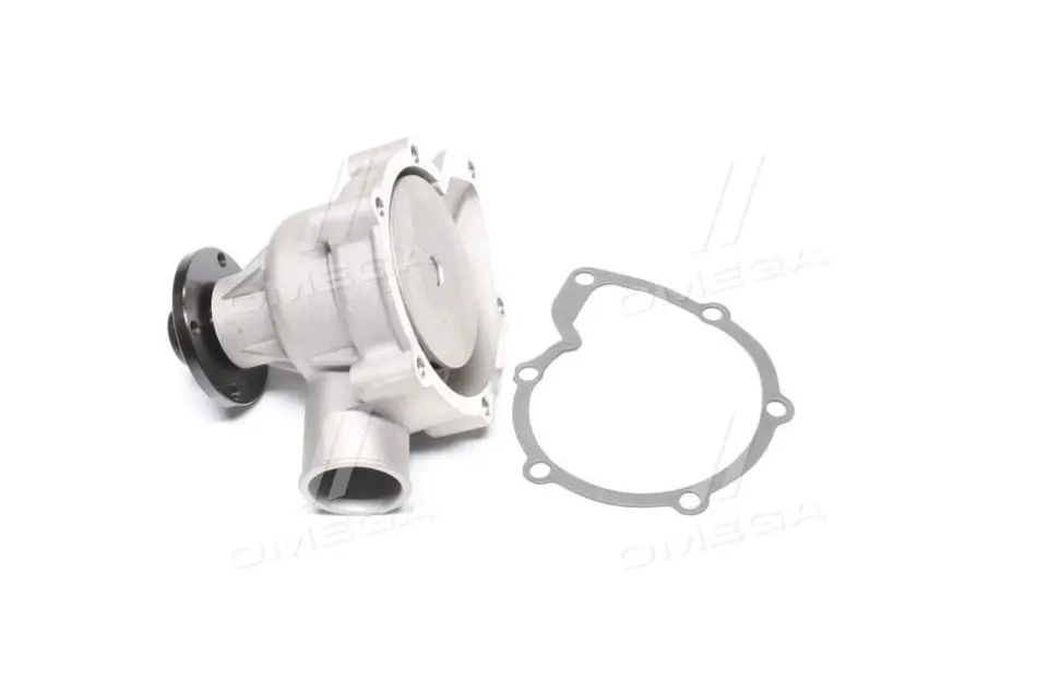 Водяная помпа (насос) magneti marelli 352316170039