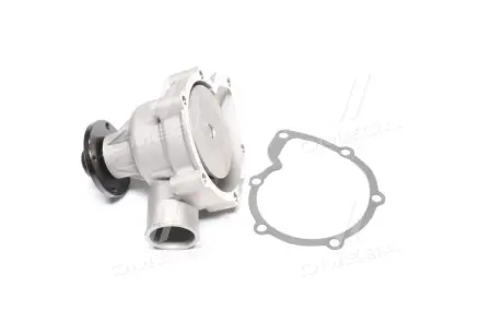 Водяная помпа (насос) magneti marelli 352316170039