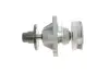 Водяная помпа (насос) magneti marelli 352316170042