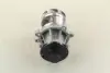 Водяна помпа (насос) Magneti Marelli 352316170043 (фото 2)
