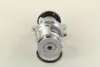 Водяна помпа (насос) Magneti Marelli 352316170043 (фото 4)