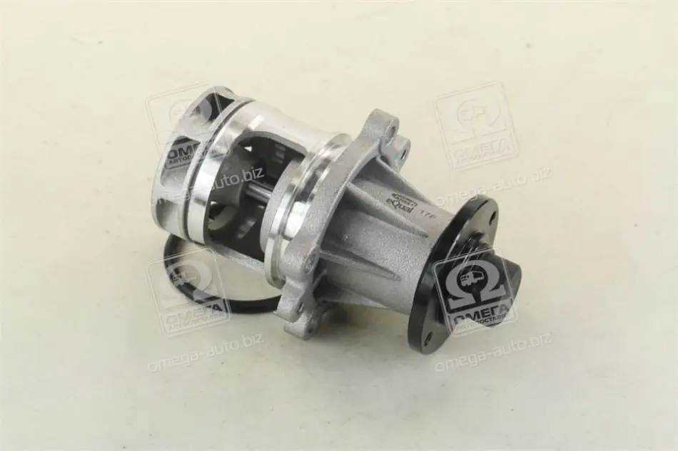 Водяна помпа (насос) Magneti Marelli 352316170043 (фото 1)