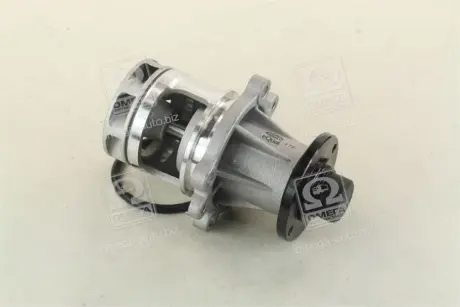 Водяная помпа (насос) magneti marelli 352316170043
