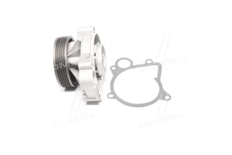 Водяна помпа (насос) Magneti Marelli 352316170044