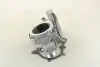 Водяная помпа (насос) magneti marelli 352316170045