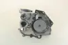 Водяная помпа (насос) magneti marelli 352316170045