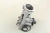 Водяная помпа (насос) magneti marelli 352316170045