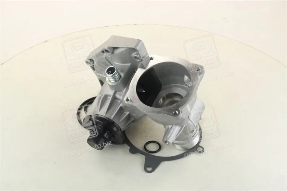 Водяная помпа (насос) magneti marelli 352316170045