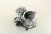 Водяная помпа (насос) magneti marelli 352316170045