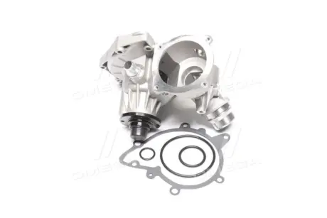 Водяная помпа (насос) magneti marelli 352316170047 Бмв 8 Series