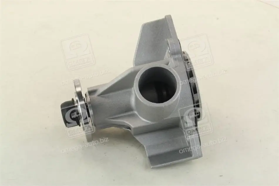 Водяна помпа (насос) Magneti Marelli 352316170048 (фото 1)