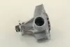 Водяна помпа (насос) Magneti Marelli 352316170048 (фото 1)