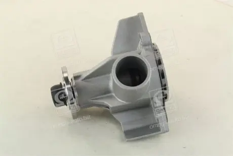 Водяная помпа (насос) magneti marelli 352316170048 Бмв