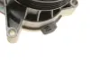 Водяная помпа (насос) magneti marelli 352316170049