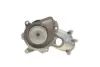 Водяная помпа (насос) magneti marelli 352316170049