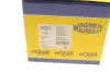 Водяная помпа (насос) magneti marelli 352316170049