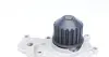 Водяная помпа (насос) magneti marelli 352316170085