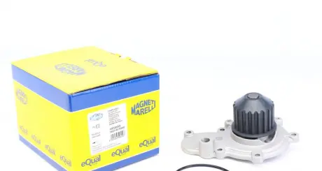 Водяна помпа (насос) Magneti Marelli 352316170085
