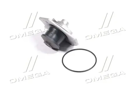 Водяная помпа (насос) magneti marelli 352316170101 Крайслер