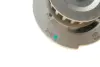 Водяна помпа (насос) Magneti Marelli 352316170139 (фото 4)