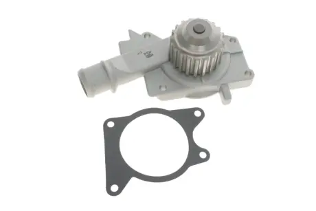 Водяна помпа (насос) Magneti Marelli 352316170142