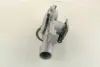 Водяная помпа (насос) magneti marelli 352316170146
