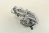 Водяная помпа (насос) magneti marelli 352316170146