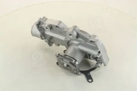 Водяна помпа (насос) Magneti Marelli 352316170146