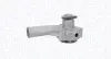 Водяная помпа (насос) magneti marelli 352316170154