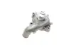 Водяная помпа (насос) magneti marelli 352316170155