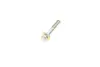Водяная помпа (насос) magneti marelli 352316170155
