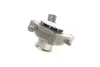 Водяная помпа (насос) magneti marelli 352316170155