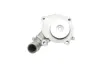 Водяная помпа (насос) magneti marelli 352316170155