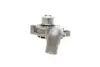 Водяная помпа (насос) magneti marelli 352316170155