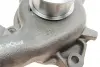 Водяная помпа (насос) magneti marelli 352316170155