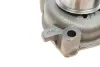 Водяная помпа (насос) magneti marelli 352316170155