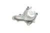 Водяная помпа (насос) magneti marelli 352316170155