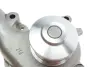 Водяная помпа (насос) magneti marelli 352316170155