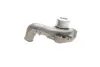 Водяная помпа (насос) magneti marelli 352316170155