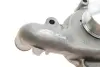 Водяная помпа (насос) magneti marelli 352316170155