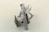 Водяная помпа (насос) magneti marelli 352316170163
