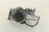 Водяная помпа (насос) magneti marelli 352316170163
