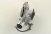 Водяная помпа (насос) magneti marelli 352316170163