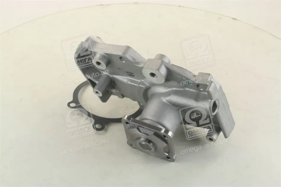 Водяная помпа (насос) magneti marelli 352316170163