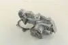 Водяная помпа (насос) magneti marelli 352316170163